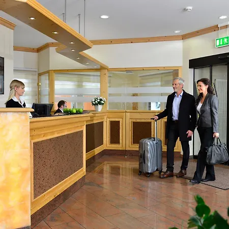 Ringhotel Weißer Hirsch-2