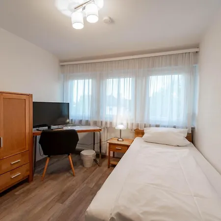 Westend Hotel-3