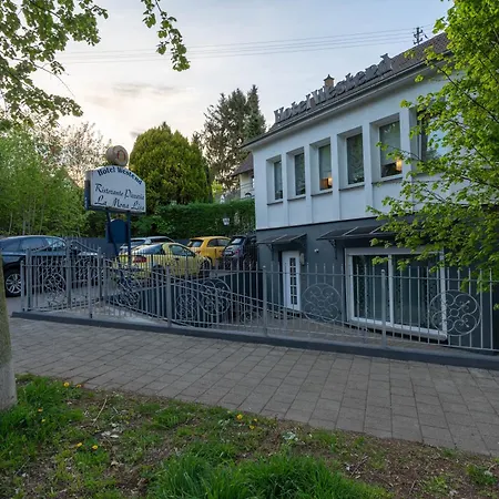 Westend Hotel-2