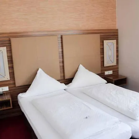 Hotel Villa Erlen-3