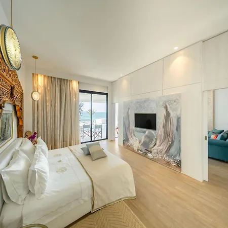 La Badira - Adult Only-2