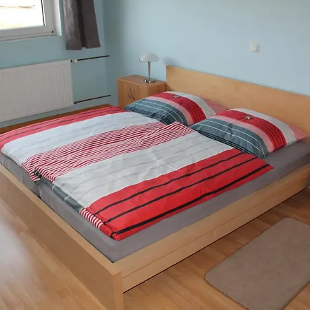 Hotel Birten-3