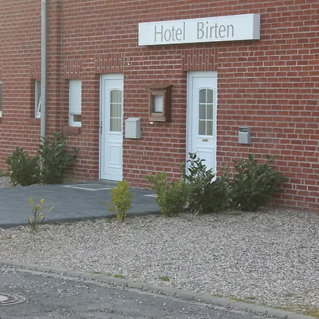 Hotel Birten-2