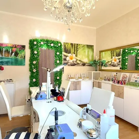 Pension Cao Lai-3