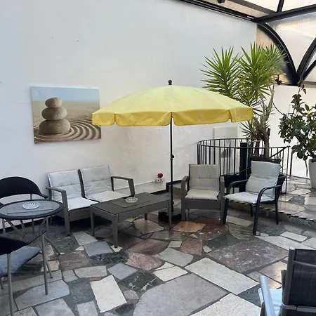Hotel Bismarck-2