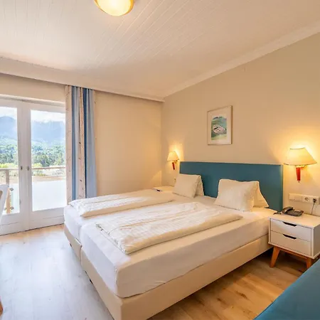 Vitalhotel Sonnblick-2