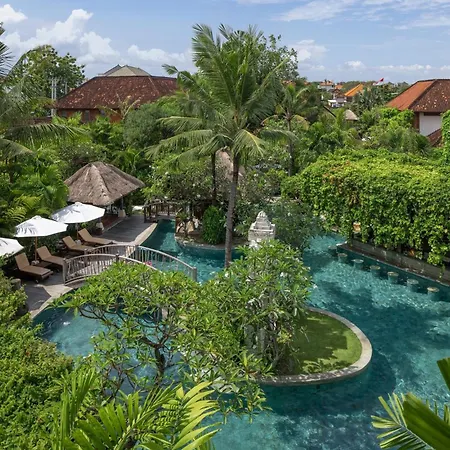 The Alantara Sanur-2