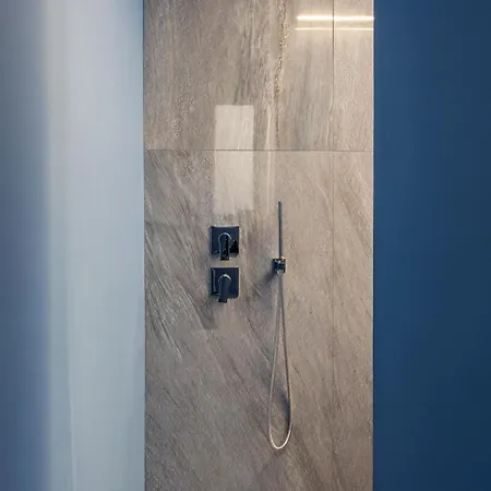 Le Texture Premium Rooms Duomo-Cordusio-2