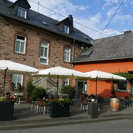 Weingut Clemens-3