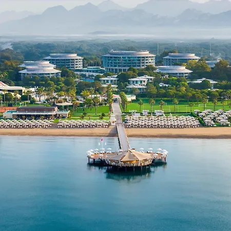 Calista Luxury Resort-2