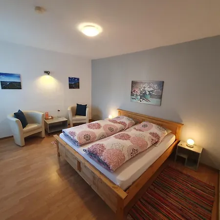 Pension Rehschopp-3