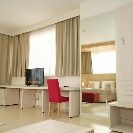 Horizont Hotel-2