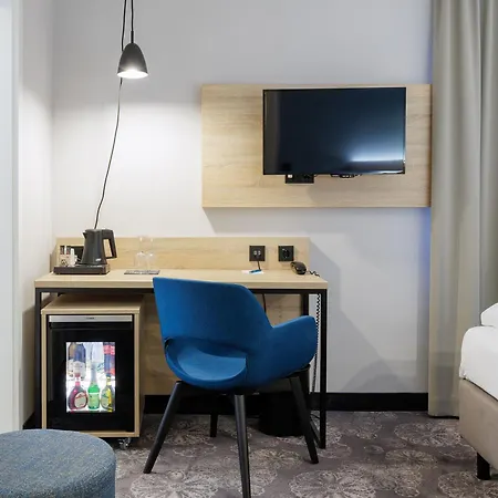 Hotel Purucker-2