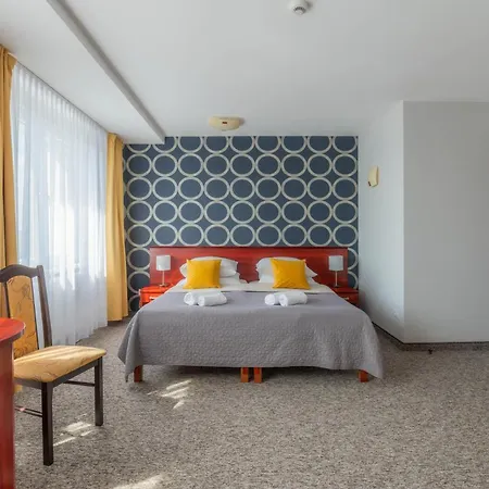 Alka Sun Resort-3