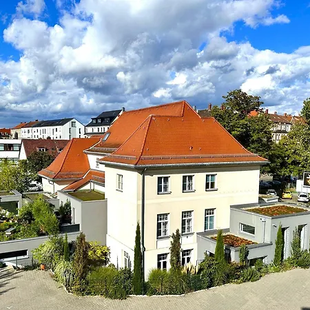 Hotel Primavera Parco-3