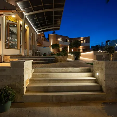 Eko Suites-3
