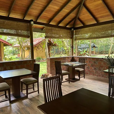 Sat Nam Village Eco-Hotel-2