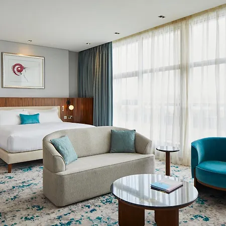 The G Hotel & Spa-2