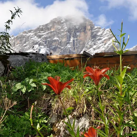 Gasthof Hunerkogel-3
