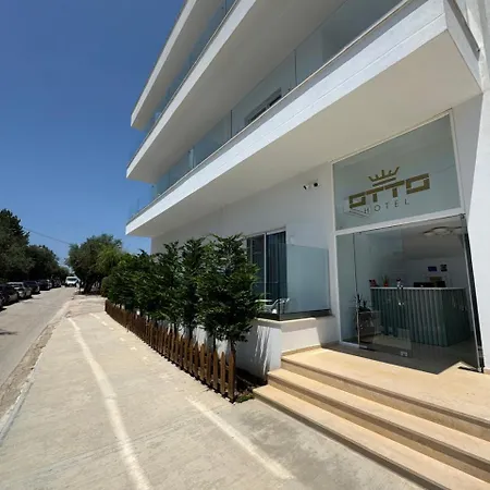 Otto Hotel-3