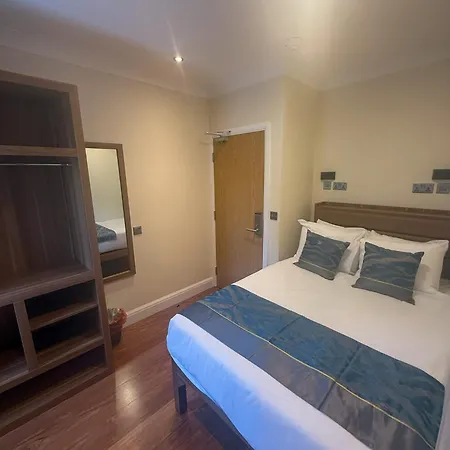 Hotel Olympia-2