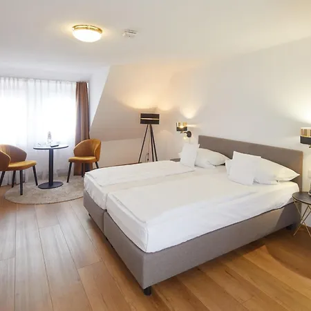 Hotel Klingelhöffer-2