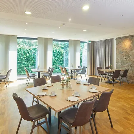 Hotel Klingelhöffer-3