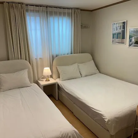 Ssh Icon Hostel-2