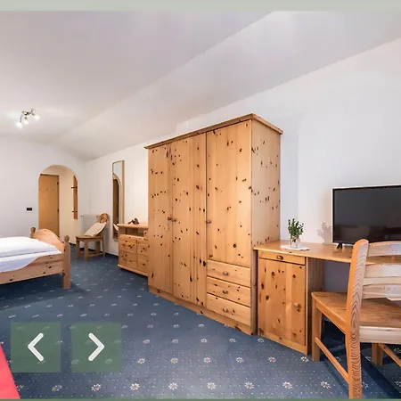 Hotel Waldesruh-3