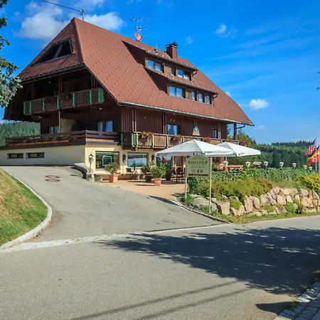 Hotel Bartlehof-2