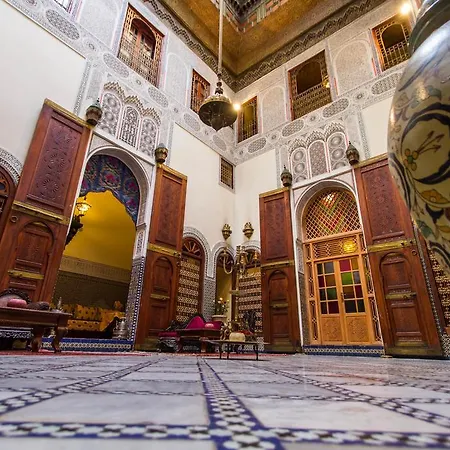Riad Ibn Khaldoun-3