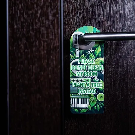 Design-Hotel JAMS-3