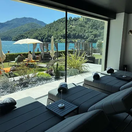 Hotel Lido-2