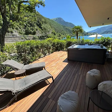 Hotel Lido-3