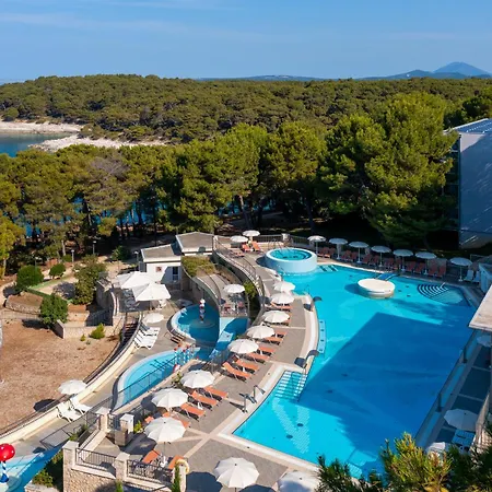 Family Hotel Vespera-2