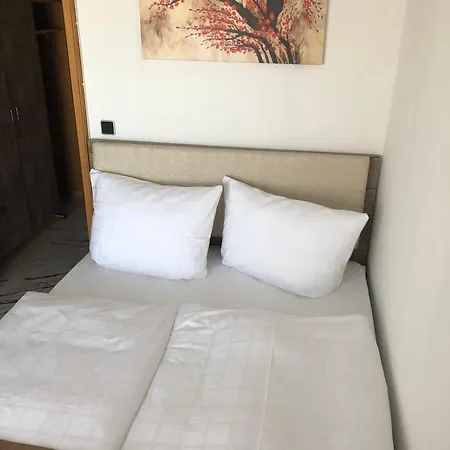 Ec Hotel Elchingen-3