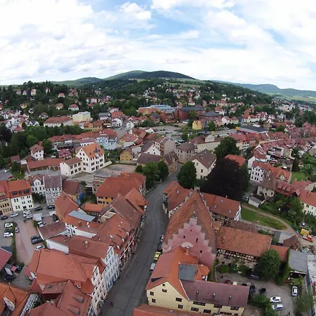 Grünes Tor-2
