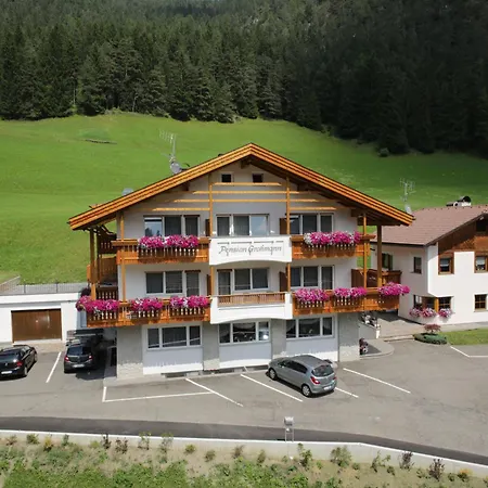 Pension Grohmann-2
