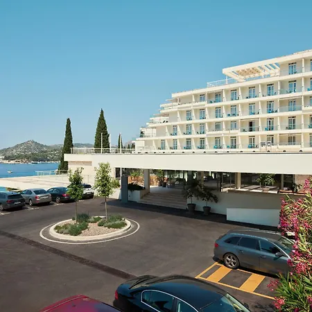 Maistra Select Astarea Hotel-2