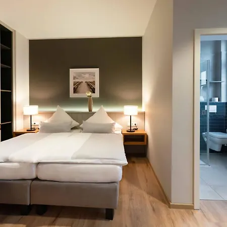 Hotel Friesenhof-2