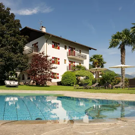 Pension Sandhofer-2