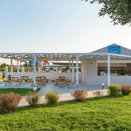 Olive Garden Hotel-2