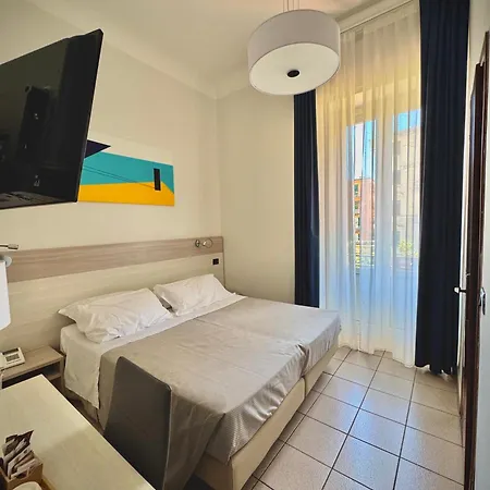 Hotel Venezia-2