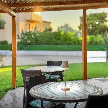 Bbolbia - Rooms And Breakfast-2