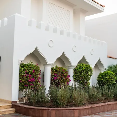 Baron Palms Adults Friendly Only 16 Years Plus Boutique Hotel Style-3