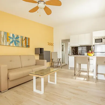Vista Verde - Adults Only-2