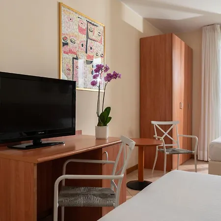Hotel Regina-2