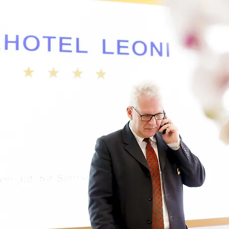 Seehotel Leoni-2