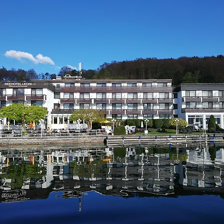Seehotel Leoni-3
