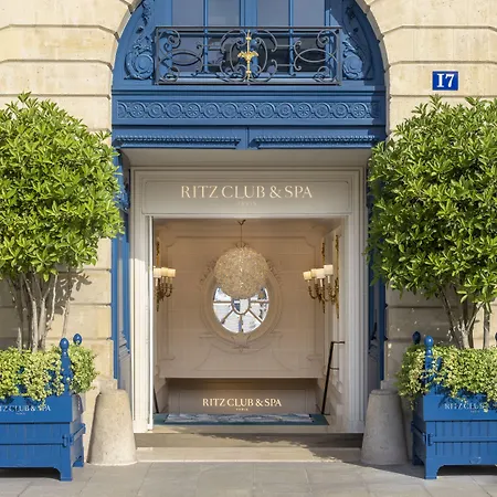 Ritz Paris-3